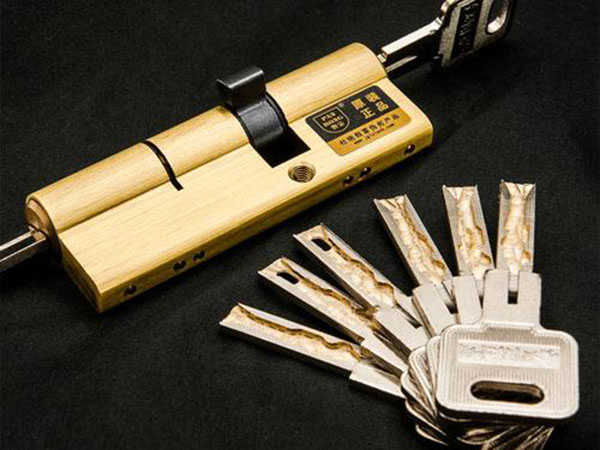 宣州24小时上门开锁公司