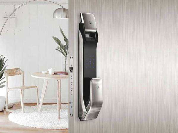 宣州24小时上门开锁公司