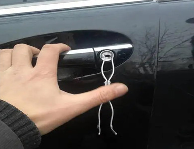 宣州24小时上门开锁公司