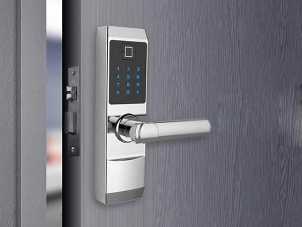 宣州24小时上门开锁公司