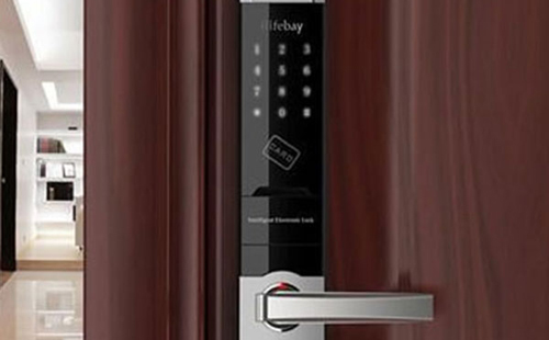 宣州24小时上门开锁公司