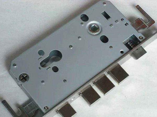 宣州24小时上门开锁公司