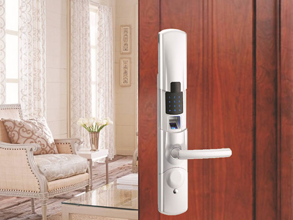 宣州24小时上门开锁公司