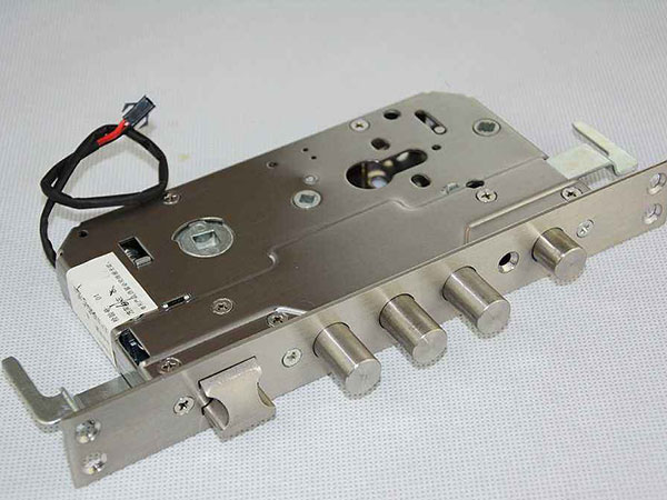 宣州24小时上门开锁公司