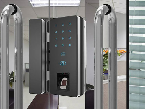 宣州24小时上门开锁公司