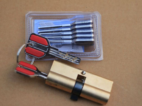 宣州24小时上门开锁公司