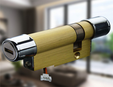 宣州24小时上门开锁公司