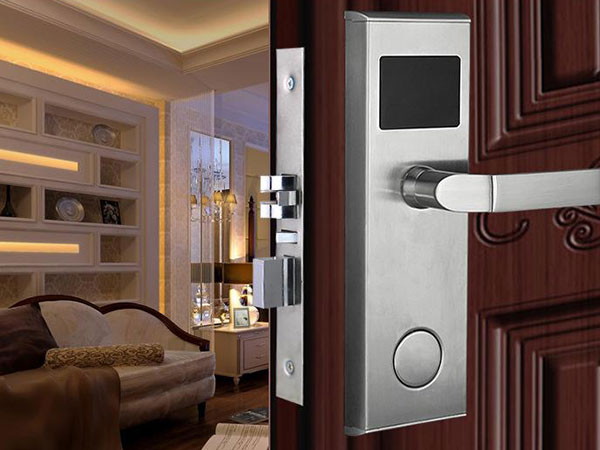 宣州24小时上门开锁公司