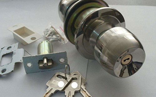 宣州24小时上门开锁公司