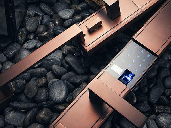 宣州24小时上门开锁公司