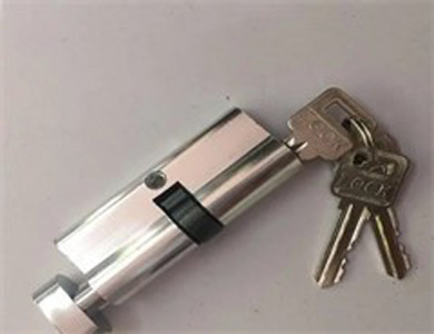 宣州24小时上门开锁公司