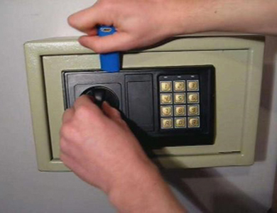 宣州24小时上门开锁公司