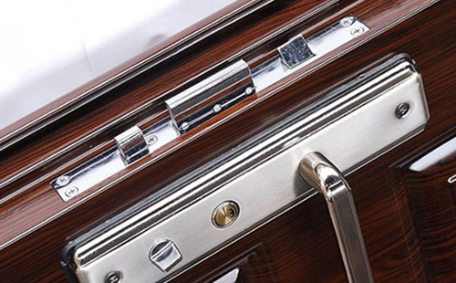 宣州24小时上门开锁公司