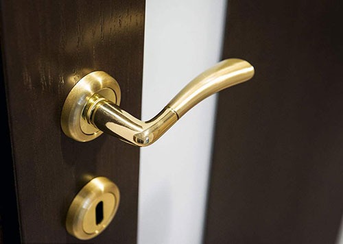 宣州24小时上门开锁公司