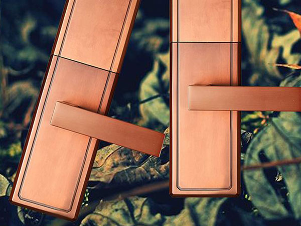 宣州24小时上门开锁公司