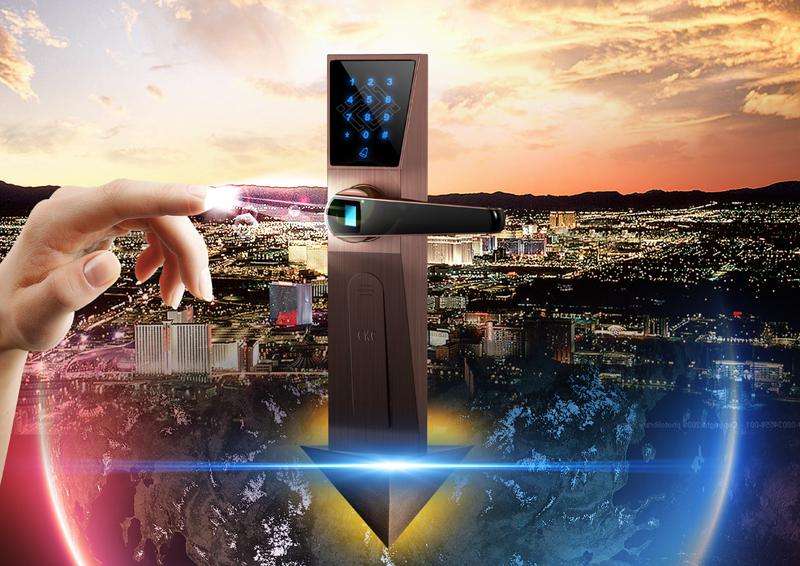 宣州24小时上门开锁公司