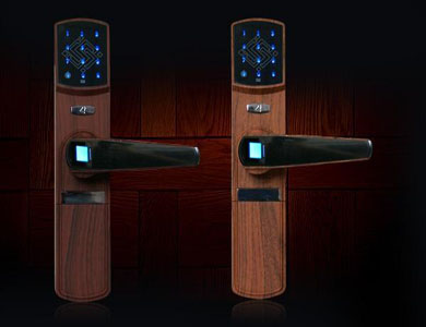 宣州24小时上门开锁公司