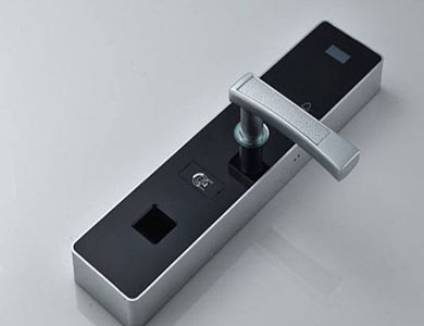 宣州24小时上门开锁公司