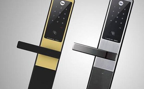 宣州24小时上门开锁公司