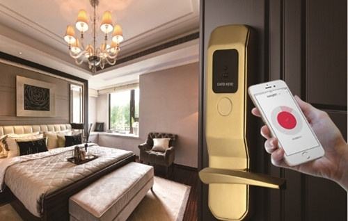 宣州24小时上门开锁公司