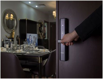 宣州24小时上门开锁公司