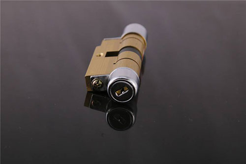 宣州24小时上门开锁公司