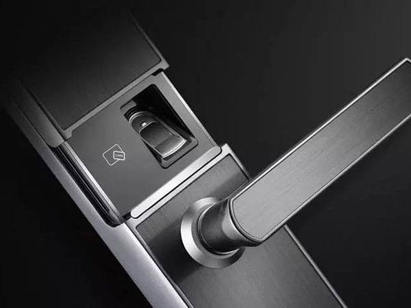 宣州24小时上门开锁公司