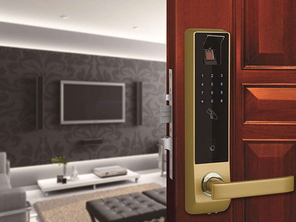 宣州24小时上门开锁公司