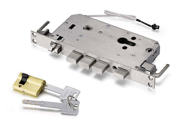 宣州24小时上门开锁公司