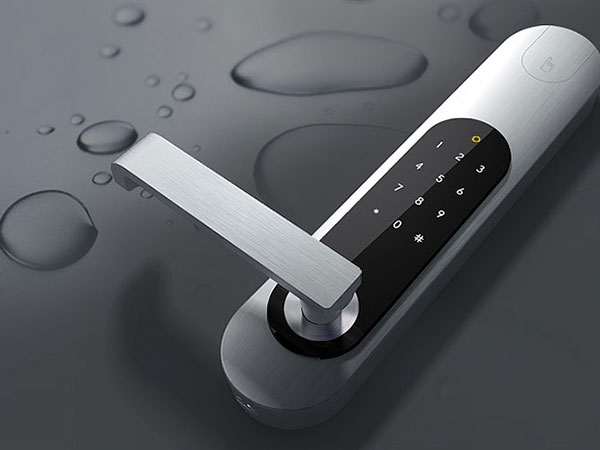 宣州24小时上门开锁公司