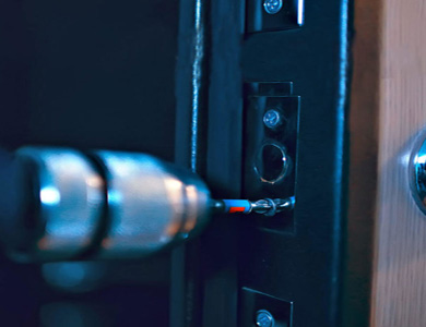 宣州24小时上门开锁公司