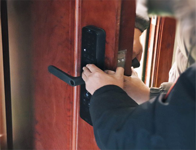 宣州24小时上门开锁公司