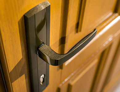 宣州24小时上门开锁公司